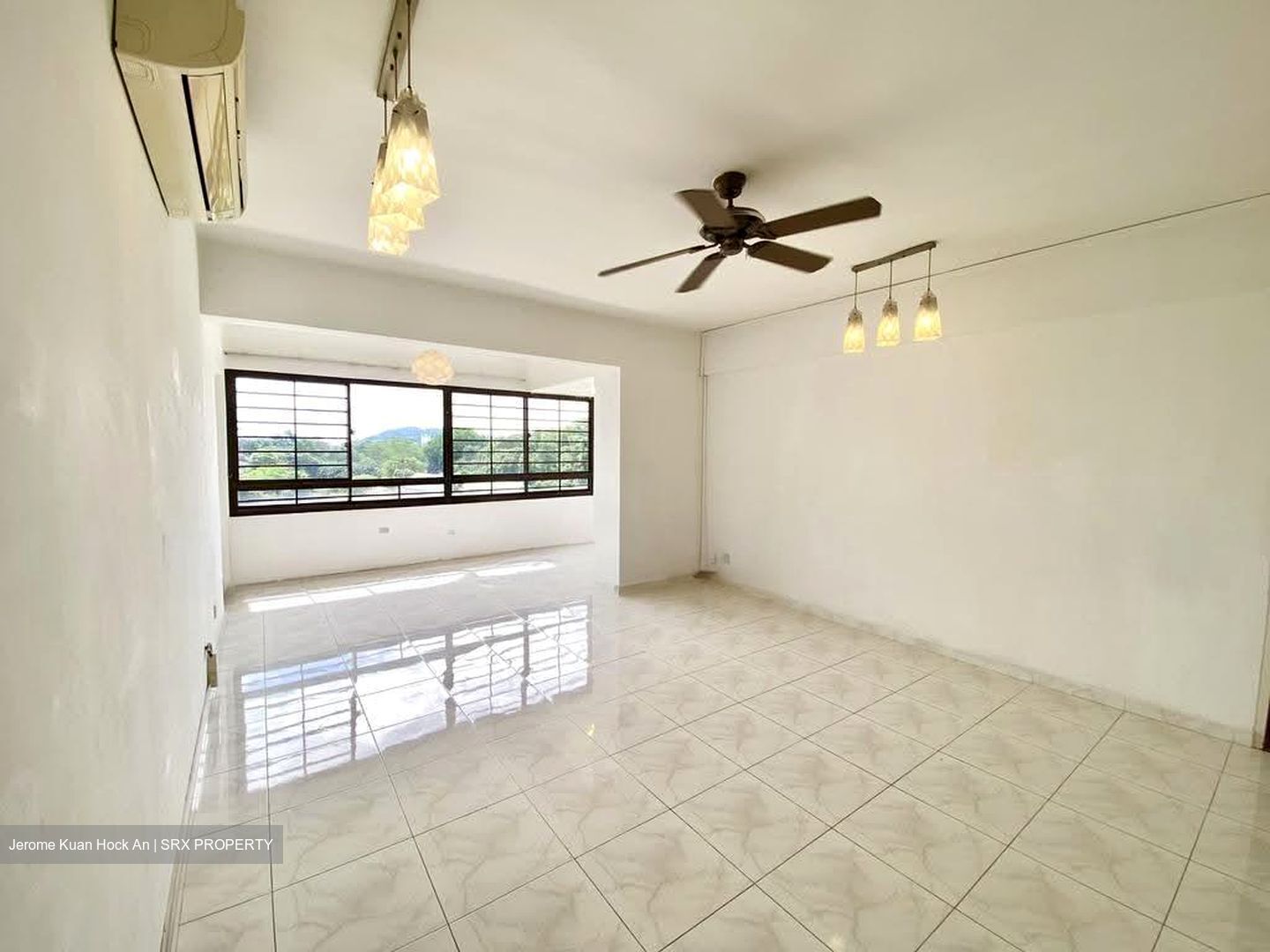 Pandan Valley (D21), Condominium #607669691